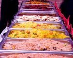 Rajah Ram Catering Services