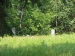 Eastgate Cemetery