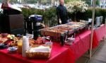 Film Catering