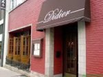 Didier Restaurant & Catering