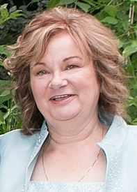 Paula Elizabeth, Morrison