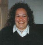 MILLER, Pamela Ann Miller